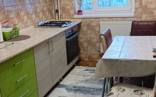 APARTAMENT MODERN & RENOVAT 2 CAMERE METROU ROMANCIERILOR - Poză 5