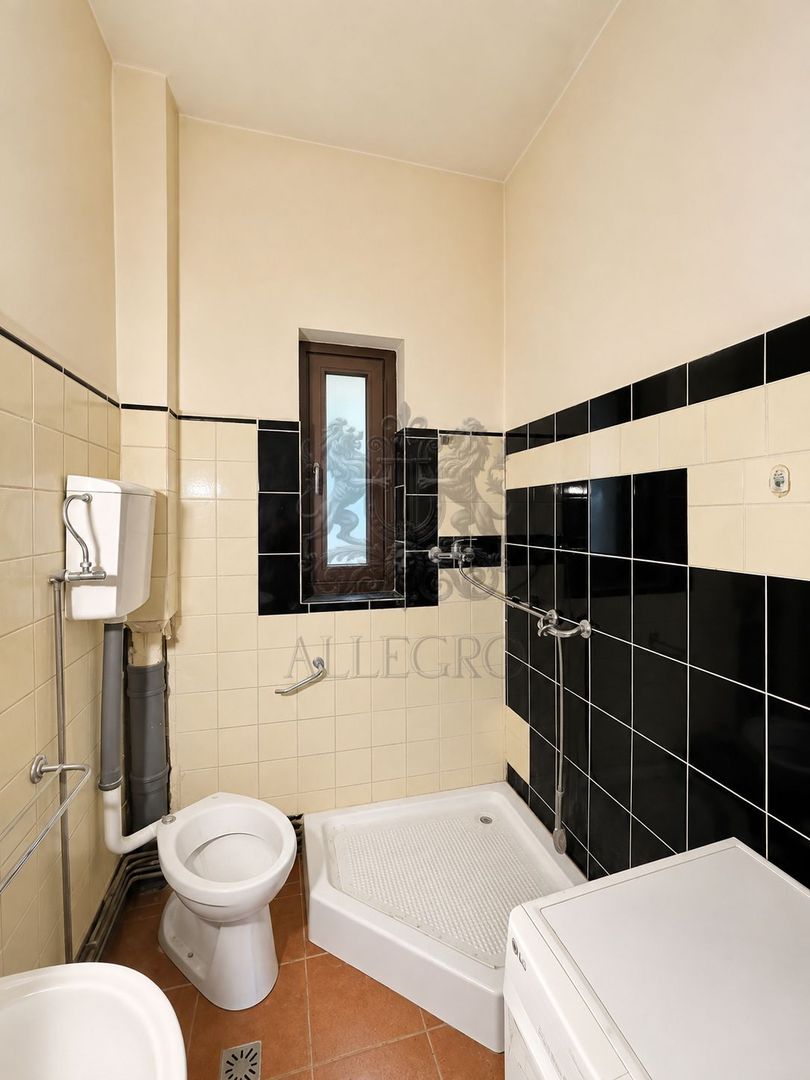 Domenii | 2 Camere | 70 mp | 2/2 +P / Centrala Proprie - Poză 4
