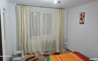 Închiriere apartament 3 camere – zonă Drumul Taberei - Poză 8