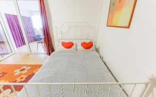 [Comision ZERO] Apartament 1 cameră, terasă, etaj 1, Calea Turzii - Poză 10