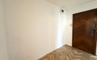 Apartament cu 3 camere, 2 boxe si garaj | Etaj 1 | Zona Fabric - Poză 14