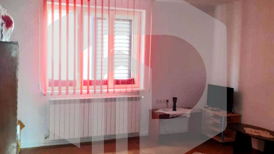 Casa individuala 3 camere | 850 mp curte și gradina | lânga Mall - Poză 7