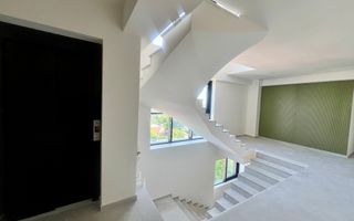 Apartament ** 2 camere** 98mp // Pipera-Voluntari - Poză 4