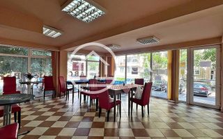 Spatiu comercial de închiriat în zona Calea Aradului, Oradea - Poză 2