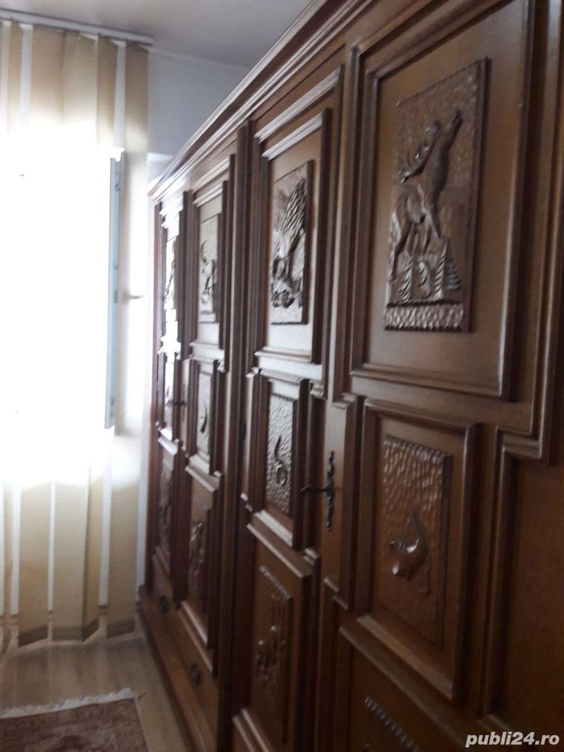 Apartament 2 camere | Aviatorilor | Bd. Ion Mihalache - Poză 2