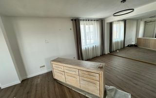 Penthouse de Lux pe Ștefan cel Mare | 154 mp + Terasă 150 mp - Poză 5