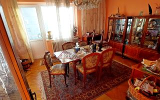 Casa individuala, zona Centrul Istoric - Poză 6