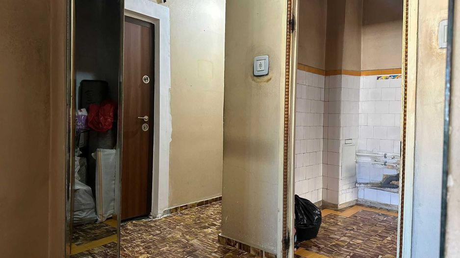 Apartament de vanzare 3 camere, Colentina - Poză 2