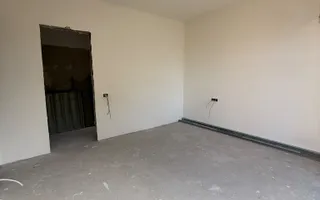 {Soseaua Oltenitei } Vila individuala 5 camere * 3 bai - Poză 13