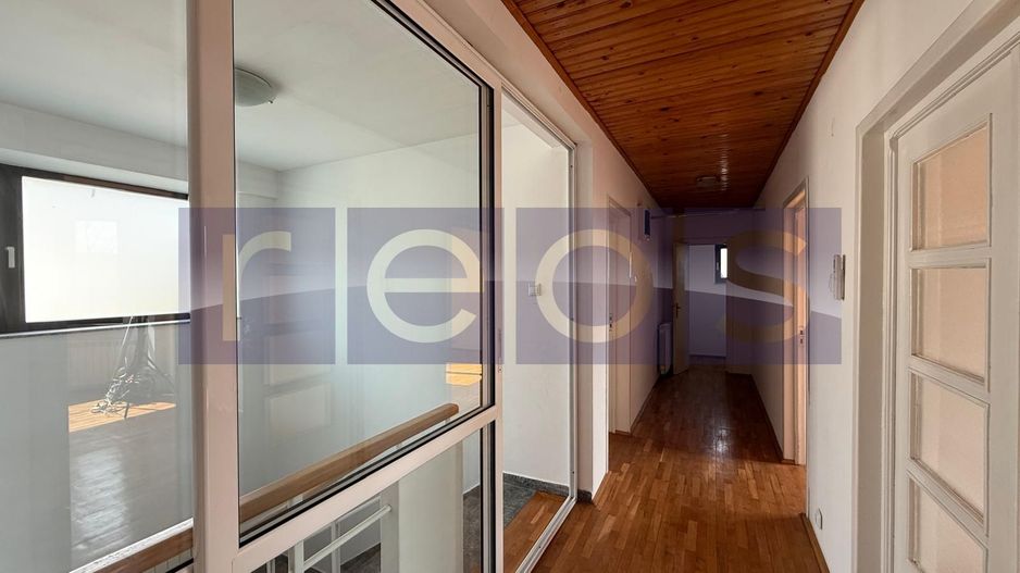 VANZARE CASA 12 CAMERE | 350 MP | POTENTIAL - Poză 20