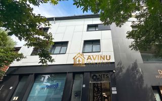 2 Clădiri Închiriate 800 mp | Randament 6.7% | Domenii 1 Mai | 0% COMI - Poză 1