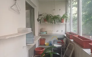 Apartament 4 camere 85 mp utili etaj 1 si pivnita in zona Vasile Aron - Poză 16