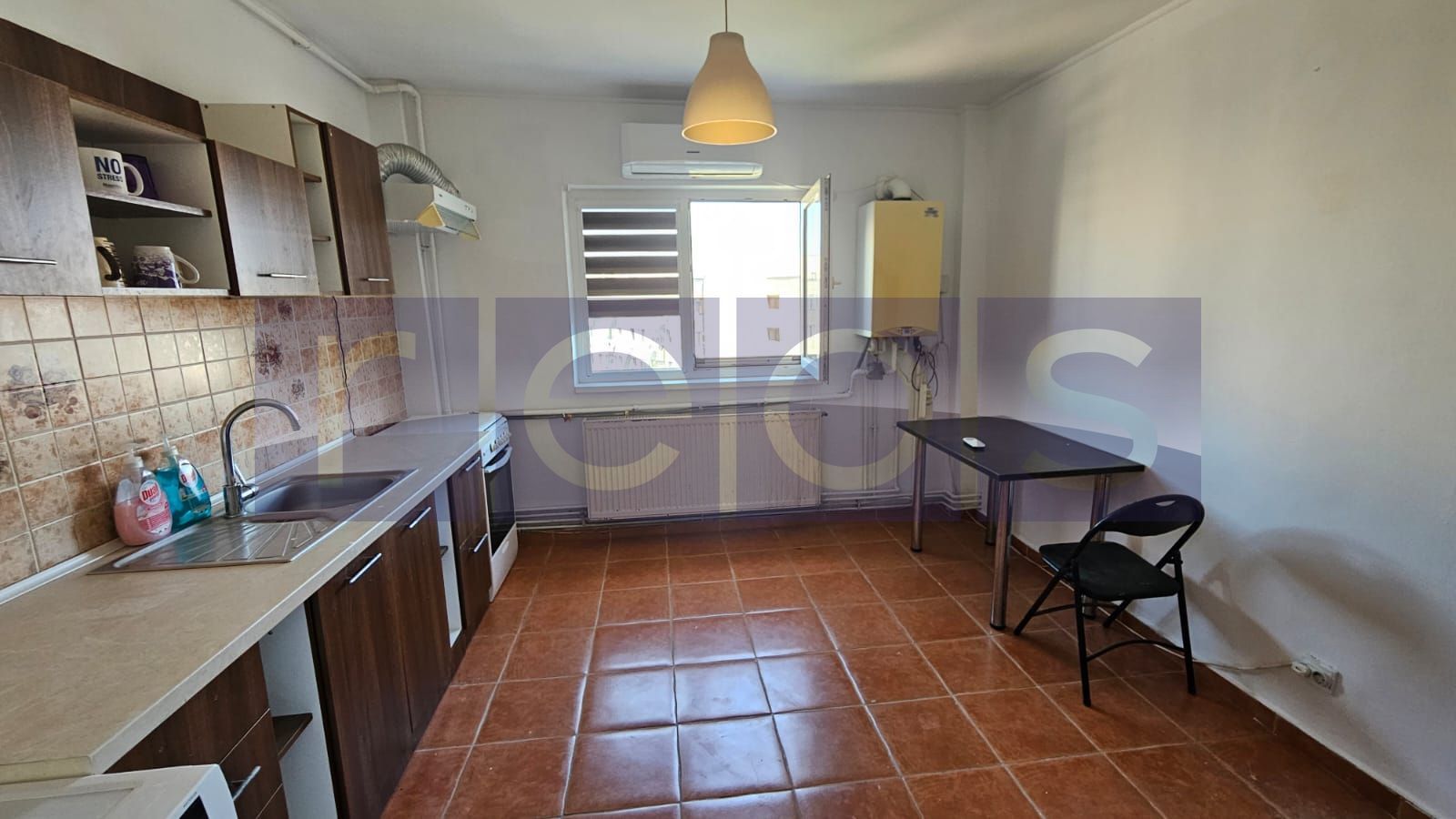 DE VANZARE AP 2 CAMERE 55 MP LUJERULUI | DECOMANDAT | METROU | PARCARE - Poză 3