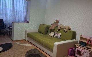 Apartament 2 camere decomandat de vânzare – Bartolomeu - Poză 1