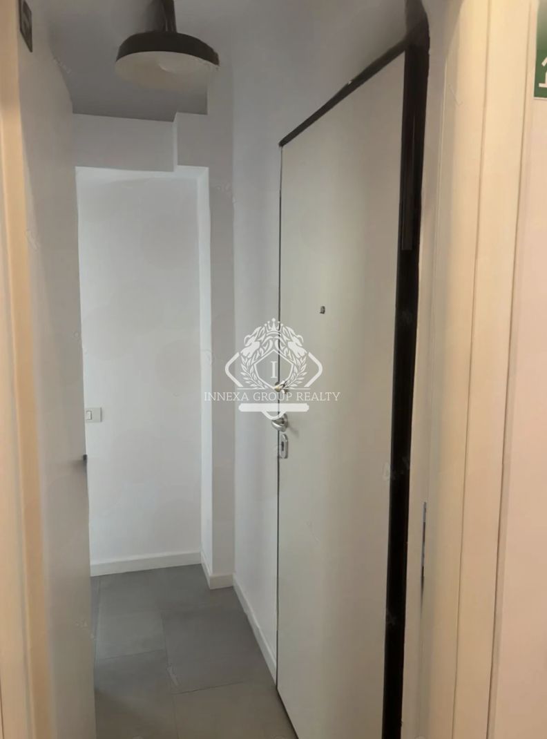Armenească | Apartament 3 camere | Parter | Pretabil firma - Poză 4