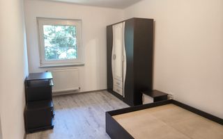 De inchiriat /Apartament 3 camere/64 mp, renovat/centrală proprie - Poză 8
