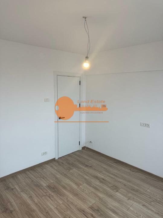 2 camere Gorjului la 5 minute de metrou - Poză 5