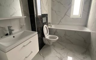 Apartament de vanzare 2 camere in Giroc - Poză 21