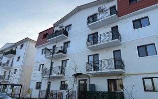 2 CAM , LUNCA CETATUII, DECOMANDAT , LOC PARCARE, PRIMA INCHIRIERE - Poză 19