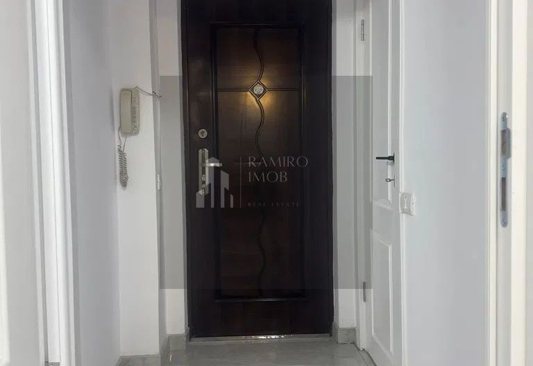 Apartament 2 camere Rahova - Poză 3