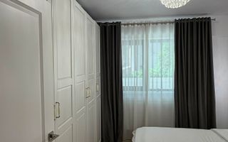 Apartament 2 camere  cu curte privata- Parcare propie-Mosilor-Obor - Poză 9