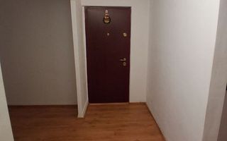 Apartament cu 3 camere decomandate – Zona Baciu. - Poză 2