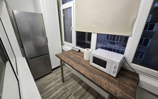 Apartament 2 camere de închiriat – Dristor - Poză 7