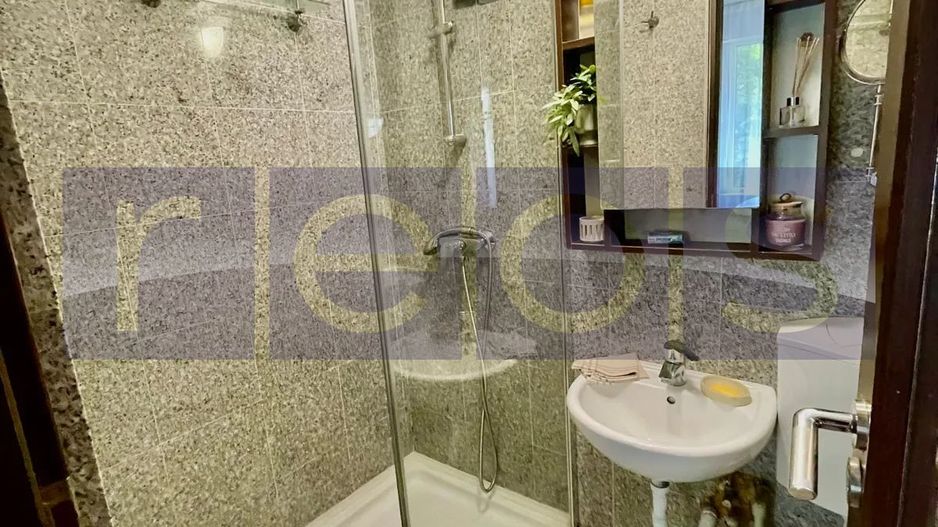 VANZARE APARTAMENT CISMIGIU ULTRACENTRAL 2 CAMERE 35MP BLOC LIRIC - Poză 9