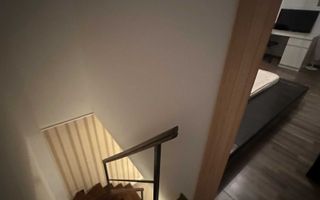 Apartament 2 camere, supraetajat, Vitan - Poză 5