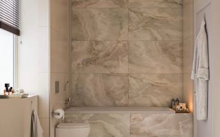 Casă lângă Lacul Grivița | Townhouse premium 4 camere | grădină 90 mp - Poză 8