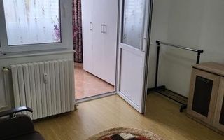 Apartament 3 Camere – TOMIS II – Vedere Parc / Biserica Militară - Poză 9