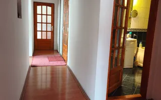 Casa 3 camere, 97 mp(etaj 1) + 2 spatii anexe in aceeasi curte - Poză 12