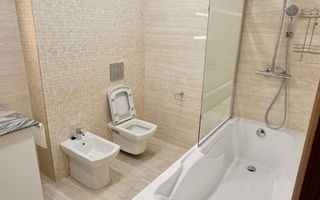 Apartament 2 Camere Lux | Isaran – Brașov | 70 mp | Parcare Inclusă - Poză 6