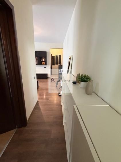 Apartament 2 camere de vânzare | 60 mp | Metrou Grozăvești | - Poză 5