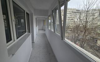 Apartament 3 camere | 78 mp |  Mega Mall - Arena Națională - Poză 17