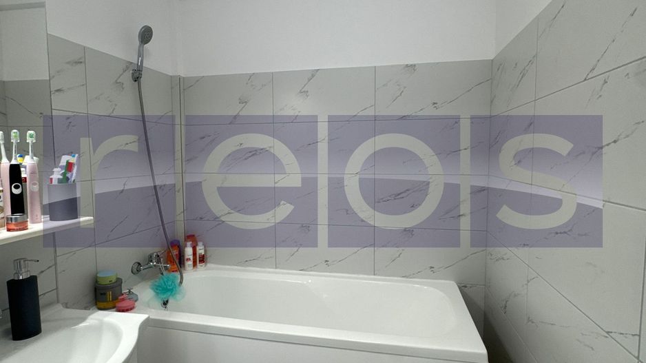 INCHIRIERE 3 CAMERE | ZONA PALLADY - Poză 11