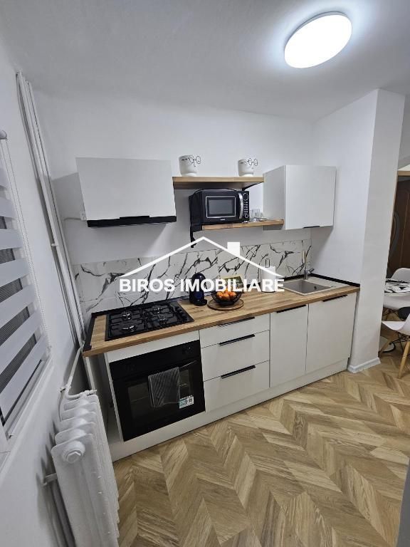 Garsoniera Rovine - Posta - Poză 4