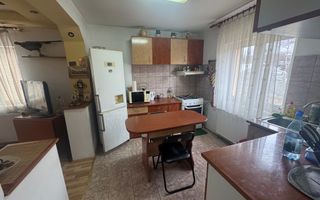 VILA 4 CAMERE TEREN 772 MP SCHITU GOLESTI ARGES - Poză 29