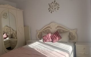 H Pipera Lake 3 Camere | Parcare subterana | 2 terase Aviatiei | Pipera - Poză 15