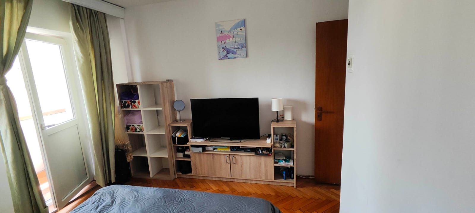 Apartament cu patru camere, Turda - Poză 4