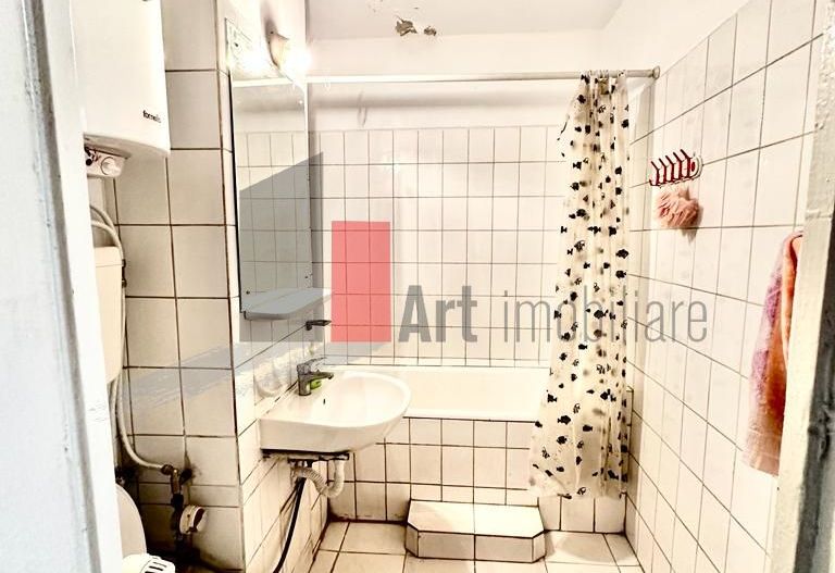 Apartament 3 camere Gorjului - Poză 8