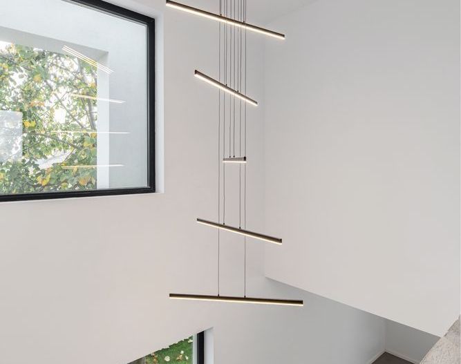 Vila Premiata | Individuala | Pipera - Poză 17