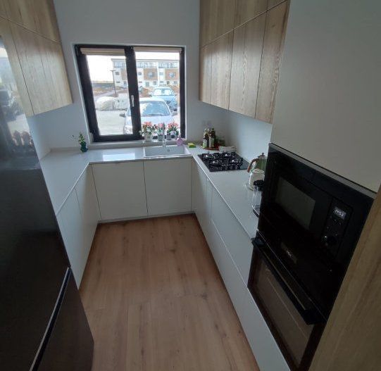 Casa Pipera | Lemon Park - Poză 11