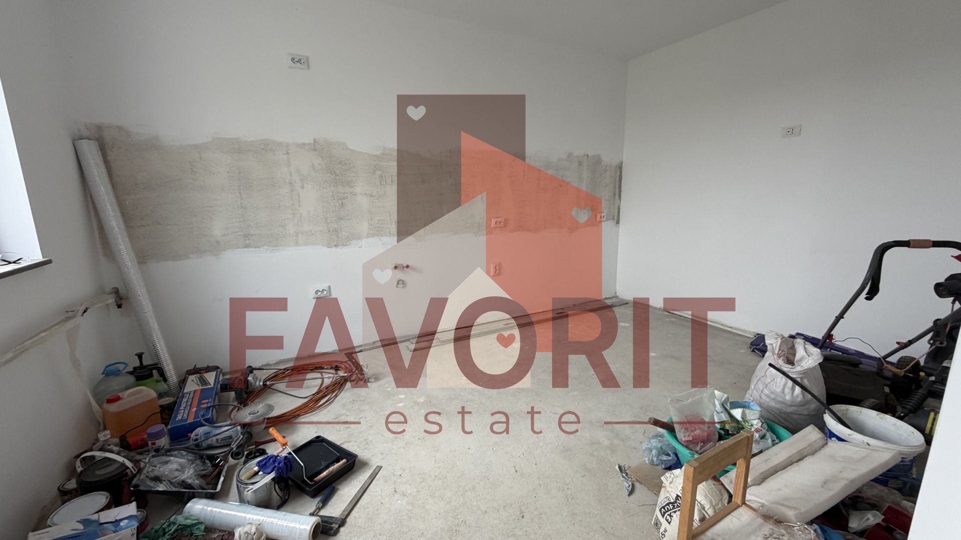 Duplex langa Kaufland | Zona Excelenta | Finisaje Premium | Disponibil Imediat - Poză 20