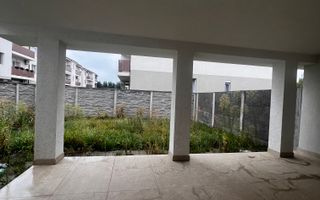 Duplex de vânzare Chișoda 4 camere - Poză 7