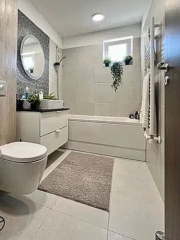 Un apartament în care priveliștea către Tâmpa face parte din experiența de zi cu - Poză 8