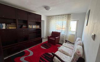 Apartament 3 Camere, Zona Bld. Transilvaniei - Poză 7