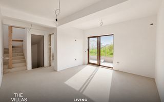 The Villas | Vile moderne în Lumina | Comision 0 - Poză 4