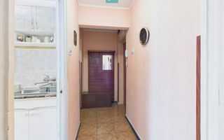 Apartament 3 camere mobilat- Zona Rahova - Poză 4