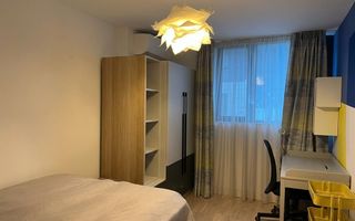 Vanzare - vila - townhouse - 6 camere - Avalon Estate - Pipera - Poză 10